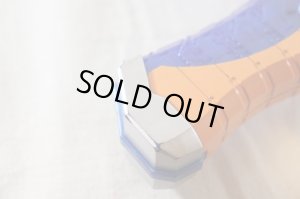 Photo17: Kamen Rider Ghost / DX Ghost Driver & Gangan Hand Specter Narikiri Set with Package (17)