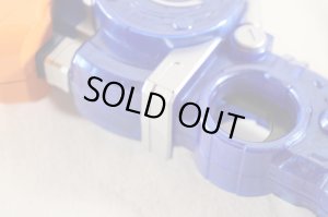 Photo18: Kamen Rider Ghost / DX Ghost Driver & Gangan Hand Specter Narikiri Set with Package (18)