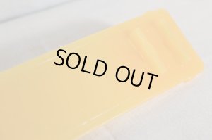 Photo19: Kamen Rider Ghost / DX Ghost Driver & Gangan Hand Specter Narikiri Set with Package (19)