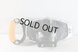 Photo3: Kamen Rider Ghost / DX Ghost Driver & Gangan Hand Specter Narikiri Set with Package (3)