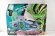 Photo1: Kamen Rider Ex-Aid / DX Bugle Driver Zwei ver.20th with Package (1)