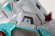 Photo15: Kamen Rider Ex-Aid / DX Bugle Driver Zwei ver.20th with Package (15)