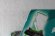 Photo18: Kamen Rider Ex-Aid / DX Bugle Driver Zwei ver.20th with Package (18)