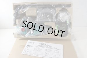 Photo2: Kamen Rider Ex-Aid / DX Bugle Driver Zwei ver.20th with Package (2)