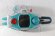 Photo3: Kamen Rider Ex-Aid / DX Bugle Driver Zwei ver.20th with Package (3)