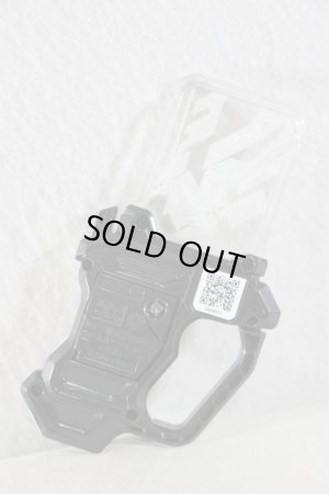 Photo10: Kamen Rider Ex-Aid / DX Bugle Driver ver.20th with Package (10)