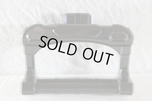 Photo11: Kamen Rider Ex-Aid / DX Bugle Driver ver.20th with Package (11)