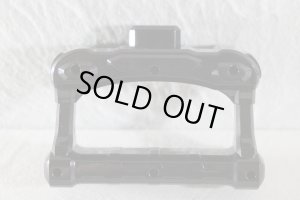 Photo12: Kamen Rider Ex-Aid / DX Bugle Driver ver.20th with Package (12)