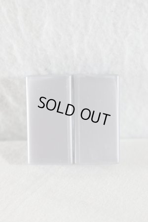 Photo13: Kamen Rider Ex-Aid / DX Bugle Driver ver.20th with Package (13)