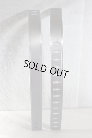 Photo14: Kamen Rider Ex-Aid / DX Bugle Driver ver.20th with Package (14)