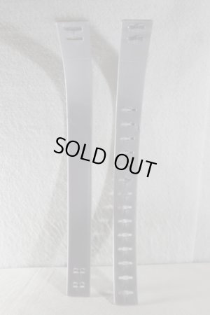 Photo16: Kamen Rider Ex-Aid / DX Bugle Driver ver.20th with Package (16)