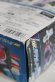 Photo20: Kamen Rider Ex-Aid / DX Bugle Driver ver.20th with Package (20)
