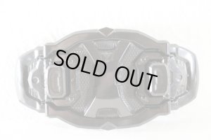 Photo8: Kamen Rider Ex-Aid / DX Bugle Driver ver.20th with Package (8)