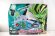 Photo1: Kamen Rider Ex-Aid / DX Bugle Driver Zwei ver.20th with Package (1)