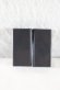 Photo12: Kamen Rider Ex-Aid / DX Bugle Driver Zwei ver.20th with Package (12)