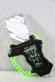 Photo13: Kamen Rider Ex-Aid / DX Bugle Driver Zwei ver.20th with Package (13)