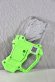 Photo14: Kamen Rider Ex-Aid / DX Bugle Driver Zwei ver.20th with Package (14)