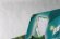 Photo15: Kamen Rider Ex-Aid / DX Bugle Driver Zwei ver.20th with Package (15)