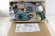 Photo2: Kamen Rider Ex-Aid / DX Bugle Driver Zwei ver.20th with Package (2)