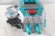 Photo5: Kamen Rider Ex-Aid / DX Bugle Driver Zwei ver.20th with Package (5)