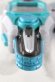 Photo7: Kamen Rider Ex-Aid / DX Bugle Driver Zwei ver.20th with Package (7)