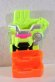 Photo1: Kamen Rider Ex-Aid / DX Kimewaza Slot Holder Used (1)