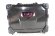 Photo1: Kamen Rider Ex-Aid / DX Rider Gashat Case Used (1)