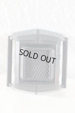 Photo16: Kamen Rider Ex-Aid / DX Gamer Driver & Kimewaza Slot Holder with DX Mighty Action X & Bakusou Bike Gashat Used (16)