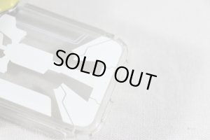 Photo17: Kamen Rider Ex-Aid / DX Gamer Driver & Kimewaza Slot Holder with DX Mighty Action X & Bakusou Bike Gashat Used (17)