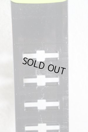 Photo18: Kamen Rider Ex-Aid / DX Gamer Driver & Kimewaza Slot Holder with DX Mighty Action X & Bakusou Bike Gashat Used (18)