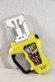 Photo9: Kamen Rider Ex-Aid / DX Kimewaza Slot Holder Set with Package (9)