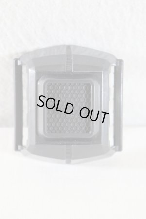 Photo13: Kamen Rider Ex-Aid / DX Gamer Driver with Package (13)