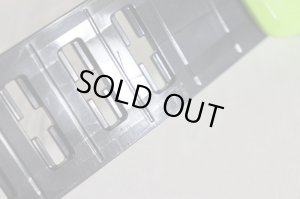 Photo14: Kamen Rider Ex-Aid / DX Gamer Driver with Package (14)