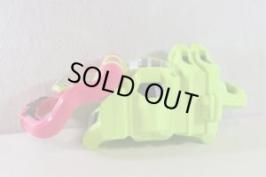 Photo5: Kamen Rider Ex-Aid / DX Gamer Driver with Package (5)