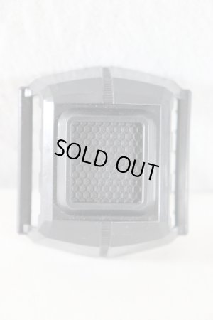 Photo10: Kamen Rider Ex-Aid / DX Gamer Driver & DX Mighty Action X Set Used (10)