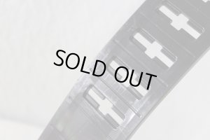 Photo13: Kamen Rider Ex-Aid / DX Gamer Driver & DX Mighty Action X Set Used (13)