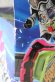 Photo3: Kamen Rider Ex-Aid / DX Gamer Driver Sealed (3)
