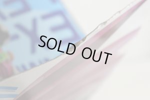 Photo5: Kamen Rider Ex-Aid / DX Gamer Driver Sealed (5)