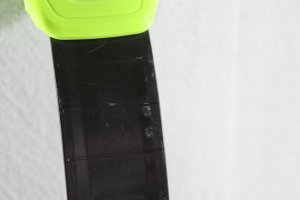 Photo12: Kamen Rider Ex-Aid / DX Gamer Driver & DX Mighty Action X Set Used (12)