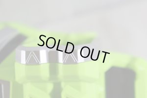 Photo14: Kamen Rider Ex-Aid / DX Gamer Driver & DX Mighty Action X Set Used (14)