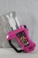 Photo8: Kamen Rider Ex-Aid / DX Gamer Driver & DX Mighty Action X Set Used (8)