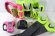 Photo1: Kamen Rider Ex-Aid / DX Gamer Driver & DX Mighty Action X Set Used (1)