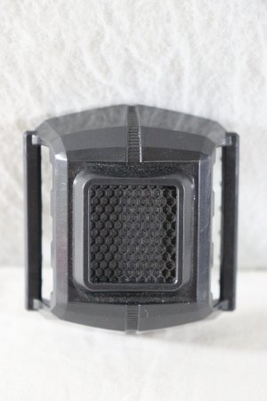 Photo10: Kamen Rider Ex-Aid / DX Gamer Driver & DX Mighty Action X Set Used (10)