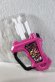 Photo11: Kamen Rider Ex-Aid / DX Gamer Driver & DX Mighty Action X Set Used (11)
