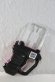 Photo12: Kamen Rider Ex-Aid / DX Gamer Driver & DX Mighty Action X Set Used (12)