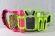 Photo2: Kamen Rider Ex-Aid / DX Gamer Driver & DX Mighty Action X Set Used (2)