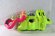 Photo4: Kamen Rider Ex-Aid / DX Gamer Driver & DX Mighty Action X Set Used (4)