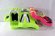 Photo6: Kamen Rider Ex-Aid / DX Gamer Driver & DX Mighty Action X Set Used (6)