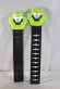 Photo8: Kamen Rider Ex-Aid / DX Gamer Driver & DX Mighty Action X Set Used (8)