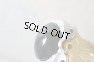 Photo4: Kamen Rider Ex-Aid / DX Gashacon Parabragun Used (4)